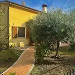Poggio *