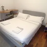 Bed & Breakfast Poggio *