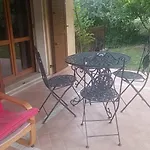 Poggio Bed & Breakfast
