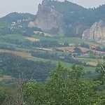 Poggio Secchiano