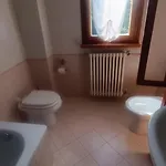 Poggio Bed & Breakfast
