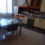 לינה וארוחת בוקר Poggio Secchiano