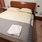 Poggio לינה וארוחת בוקר