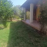 Poggio * Secchiano