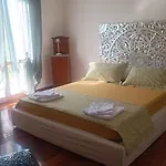 Bed & Breakfast Poggio *
