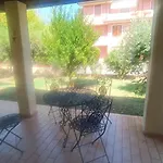 Poggio * Secchiano