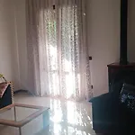 Bed & Breakfast Poggio *