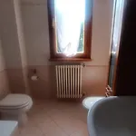 Poggio