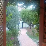 Poggio לינה וארוחת בוקר *