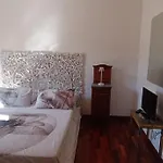 Poggio לינה וארוחת בוקר