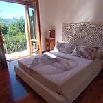 Poggio