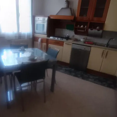 Bed & Breakfast Poggio Secchiano