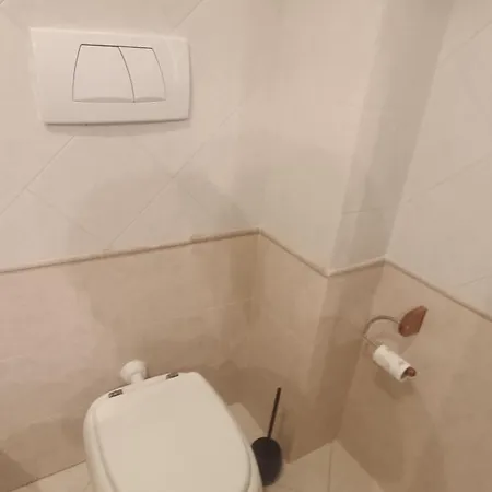 Poggio *