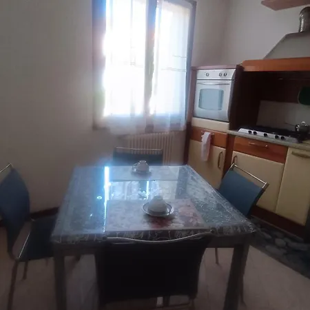 Bed & Breakfast Poggio Secchiano