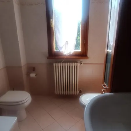Poggio