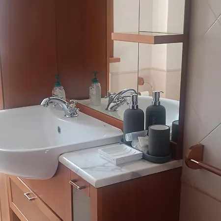 Poggio Bed & Breakfast Secchiano