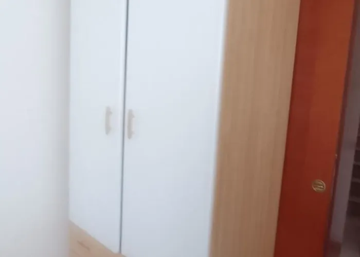 B&B Villa Poggio Secchiano